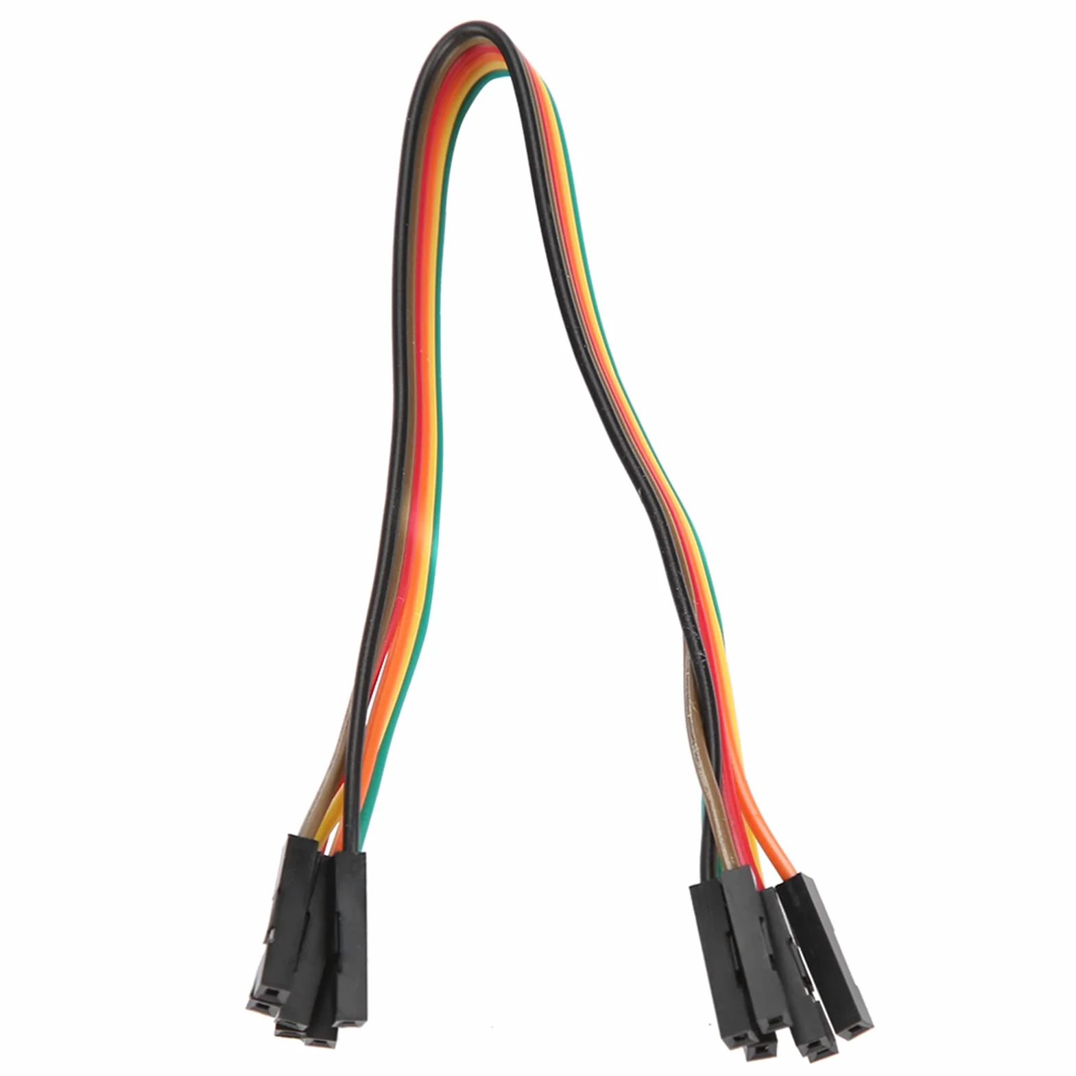 SCM/24/93 Seria Eeprom 28 Pin Programator Eprom Programator Eprom Chipy Pamięci Programiści Sp200Se/Sp200S Ulepszona Wersja