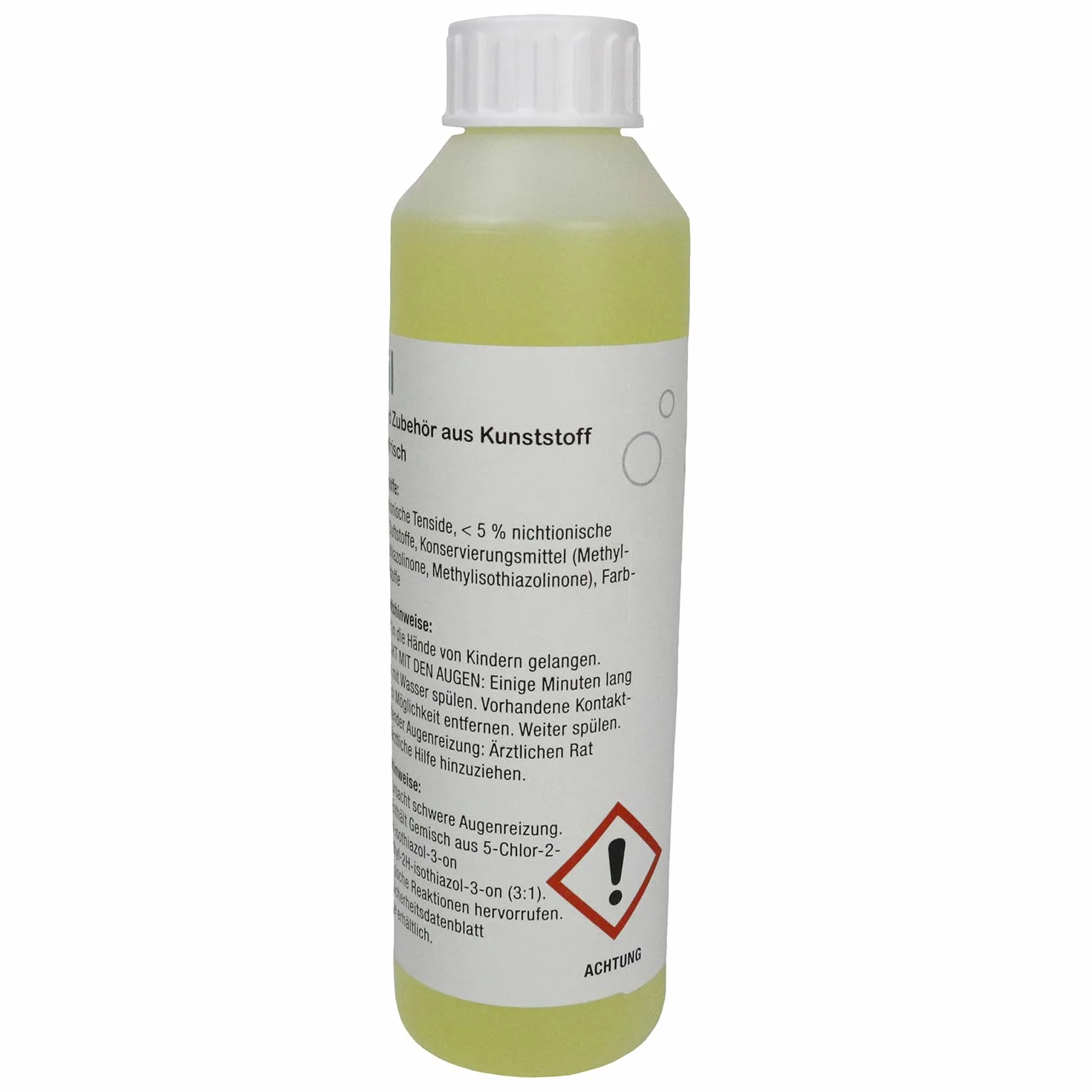 CPAP środek do czyszczenia masek, 250 ml, silikonowy środek czyszczący – do masek CPAP, masek oddechowych, węży CPAP i akcesoriów CPAP