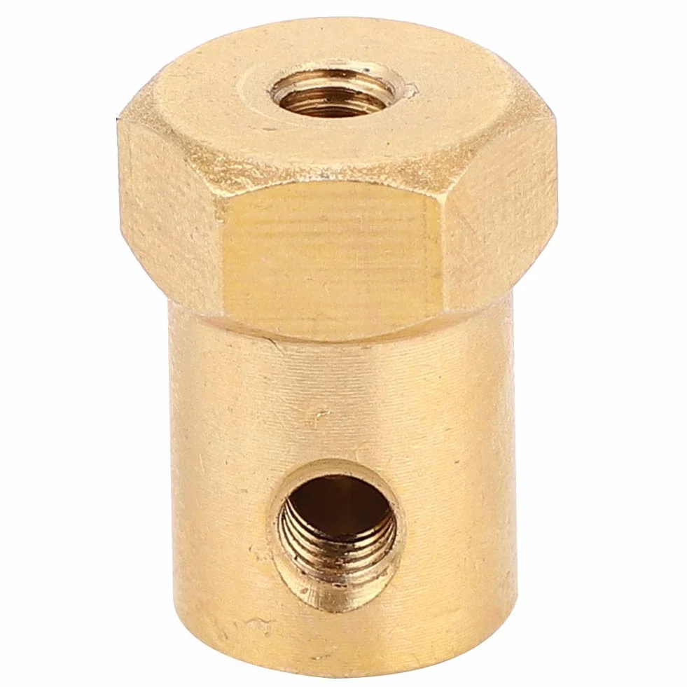 Silnik Z Przekładnią Enkodera DC 12V 65mm Zestaw Kół Silnika Z Redukcją Prędkości Metalowy Do Robota DIY 200 Obr./Min