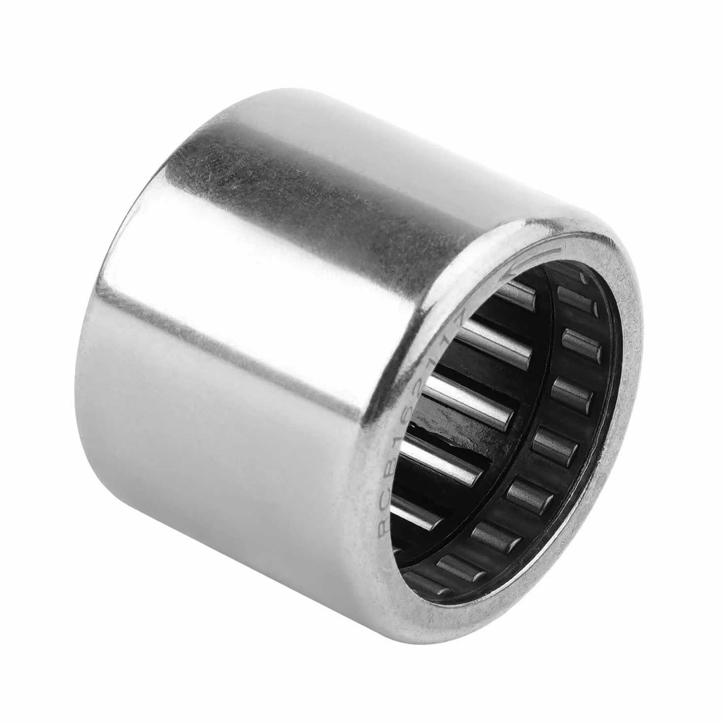 Łożyska igiełkowe jednokierunkowe otwór 1-5/16" średnica zewnętrzna 1-1/16" 1 szt