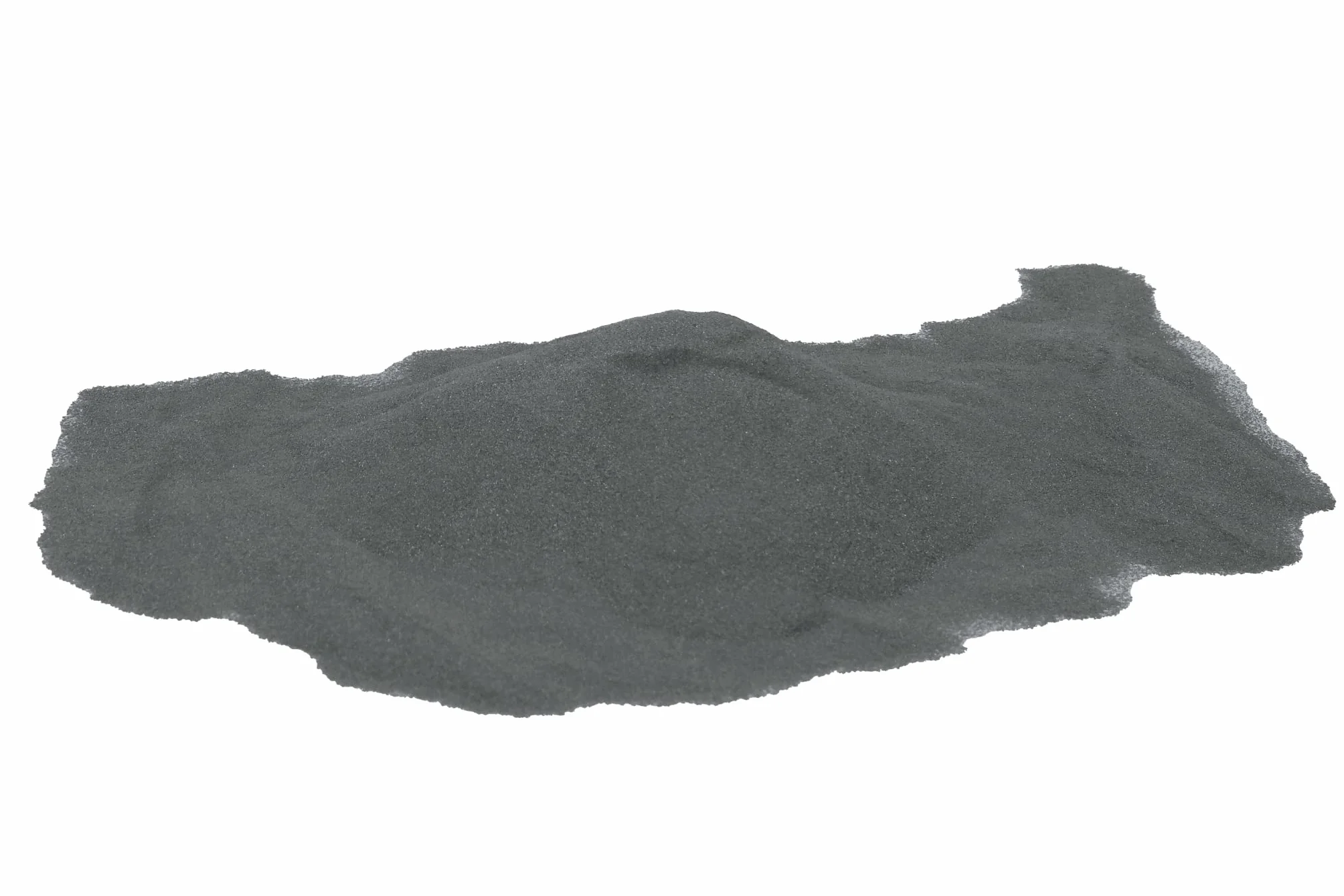 Żelazny proszek 1000 g stal piasek żelazny proszek magnetyczny metal Iron Element Fe 26 Powder