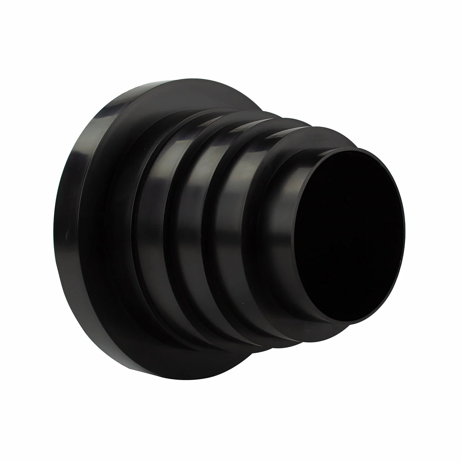 Reduktor Ø 80-150 mm uniwersalny
