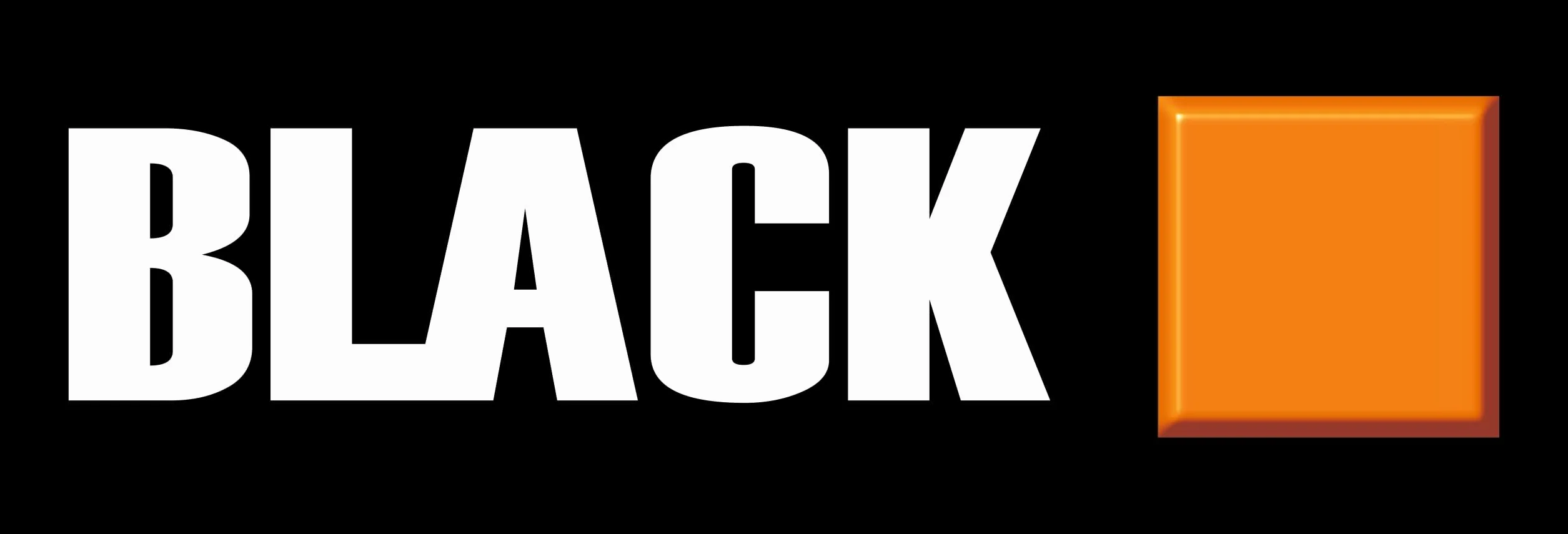 Black ZESTAW OTWORNIC DIAMENTOWYCH GRES PŁYTKI 14 SZTUK