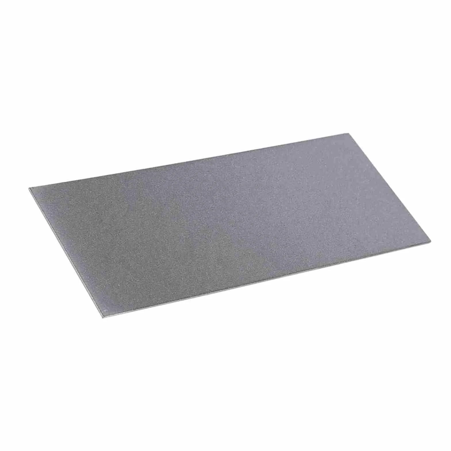 Diamond Whetstone 80 3000 Grit Sharpening Stone for Knives