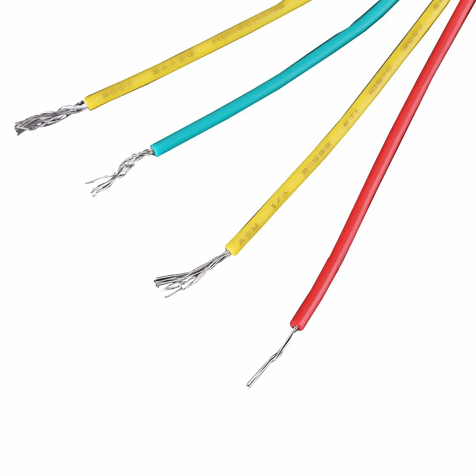 Piccolo Motore sincrono a magnete permanente 50KTYZ AC 220V 10W 0.5A 2.5/20RMP bassa velocità ad alta coppia per giradischi