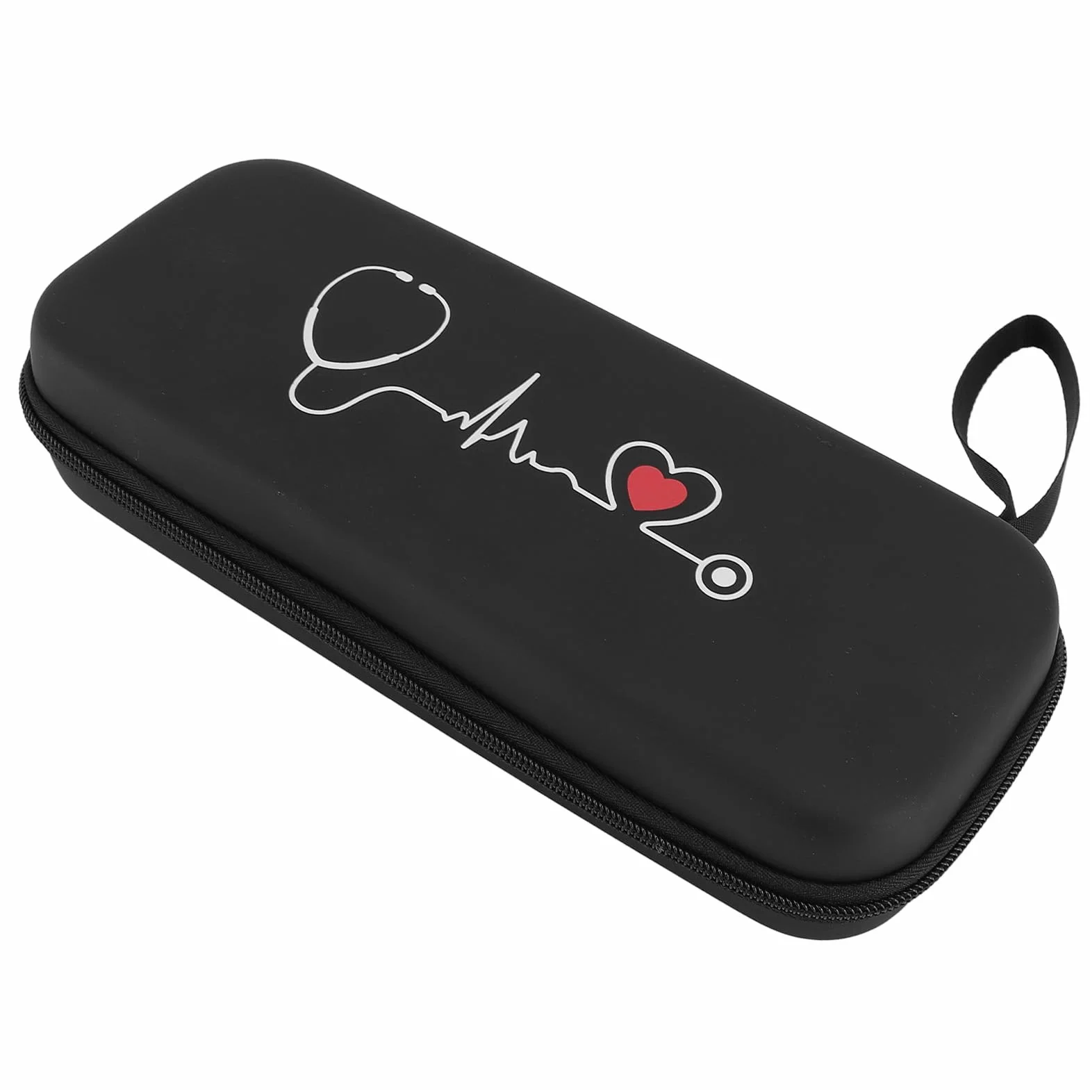 Etui na Stetoskop do Classic III/Cardiology III/Lightweight II S.E/CORE Digital/Classic II S.E/Master Cardiology, do MDF MD One