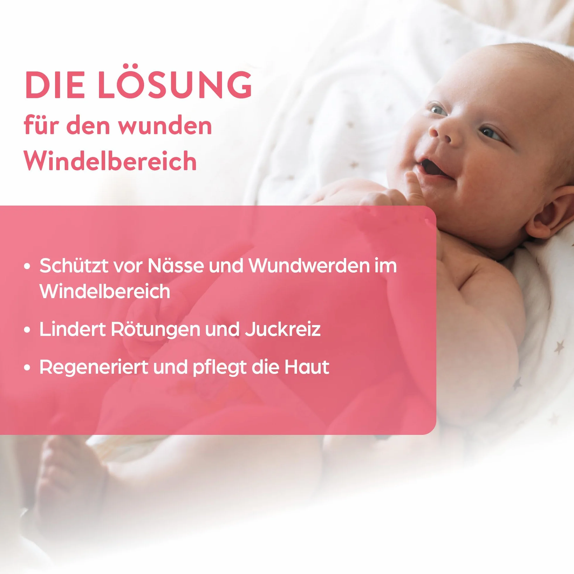 Lasepton krem ochronny 25 ml (25 ml)
