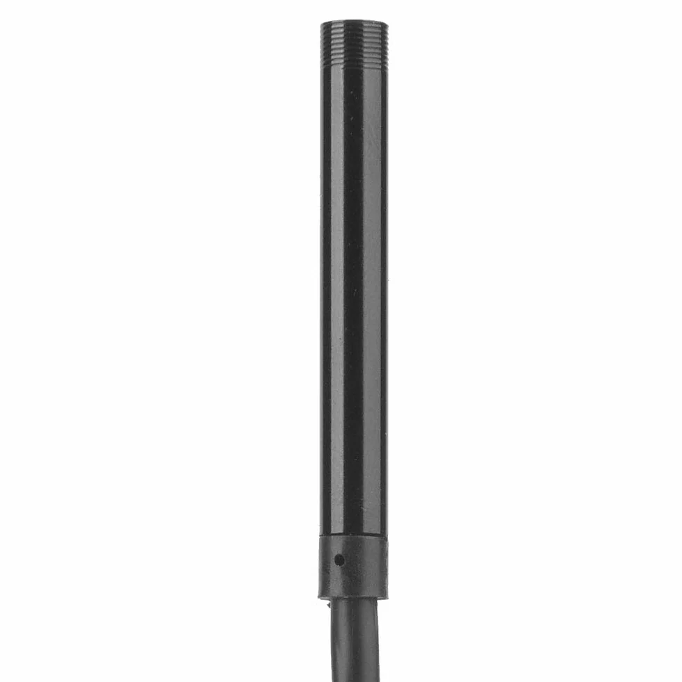 Endoskop USB Kamera 5,5 mm 2,0 MP 6 LED IP67 5 m wodoodporny