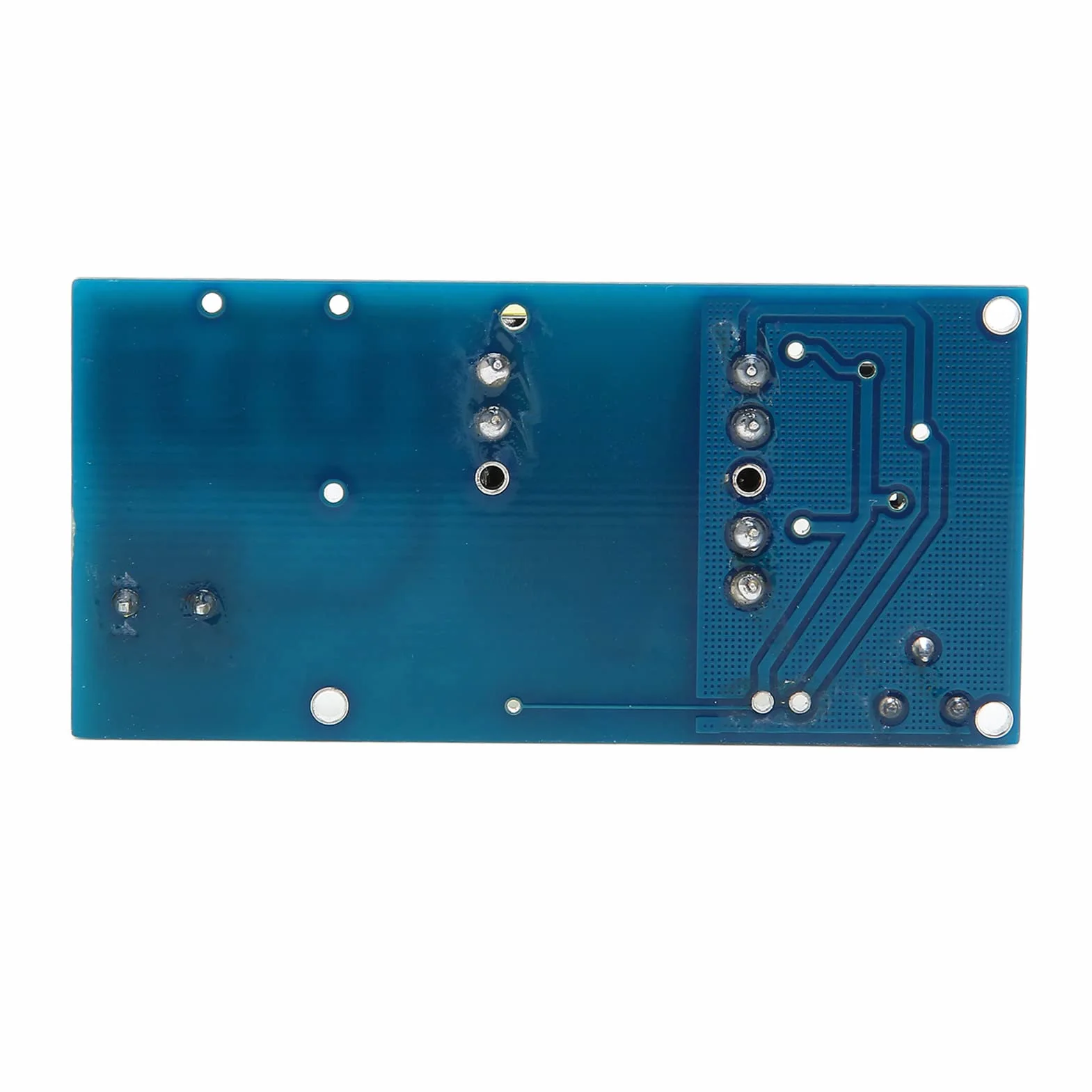 Moduł Konwertera Wzmocnienia Zasilania DC-DC z Napięciem Wejściowym 5 V-12 V do Napięcia Wyjściowego 350 V-1200 V