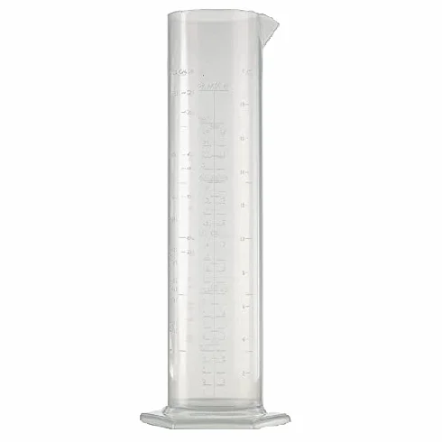 Menzurka 500ml - 3 skale