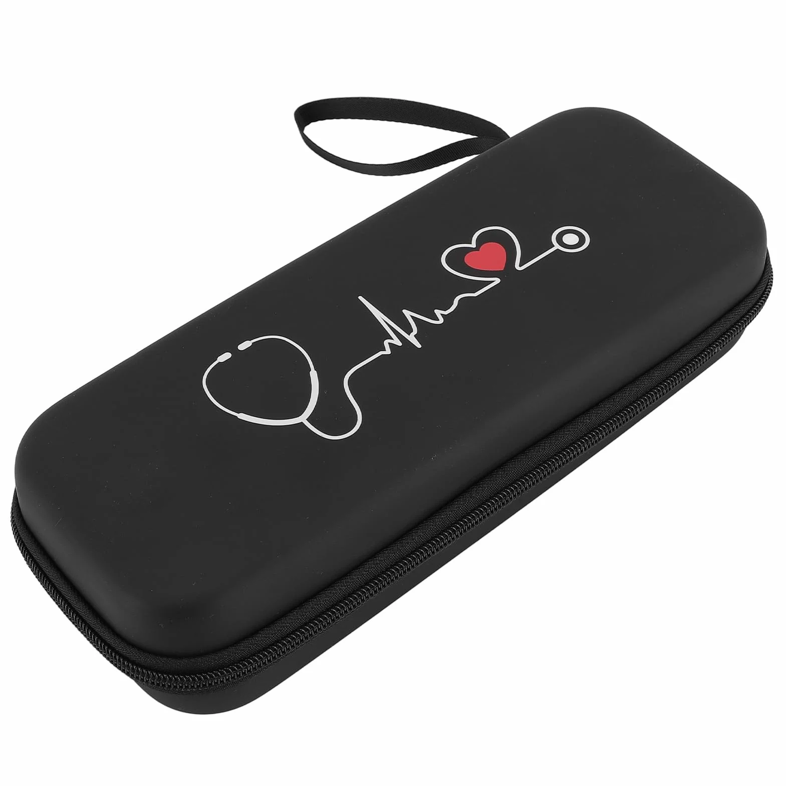 Etui na Stetoskop do Classic III/Cardiology III/Lightweight II S.E/CORE Digital/Classic II S.E/Master Cardiology, do MDF MD One