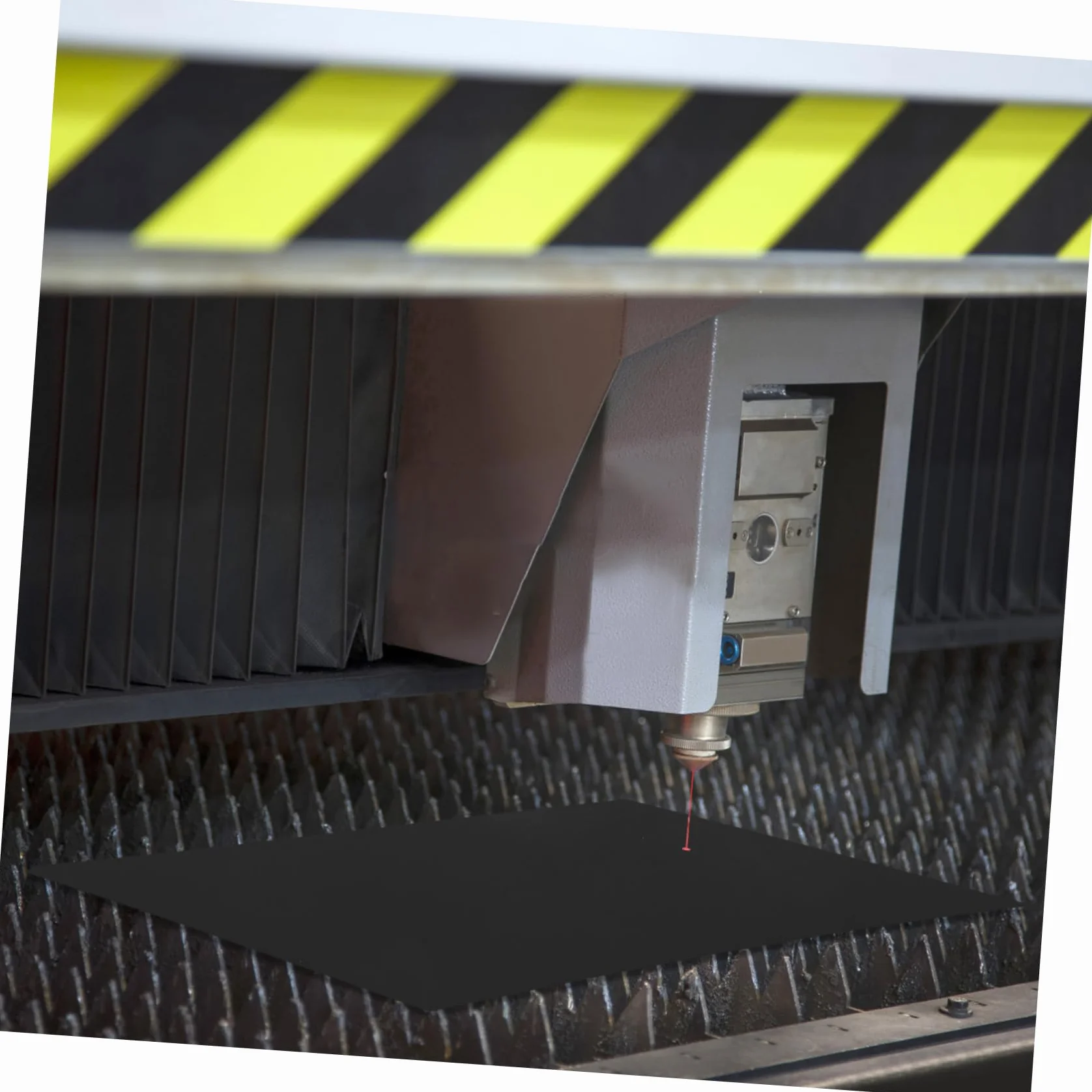 Anodyzowane Aluminium Do Grawerowania 2kawałki Gładka Powierzchnia