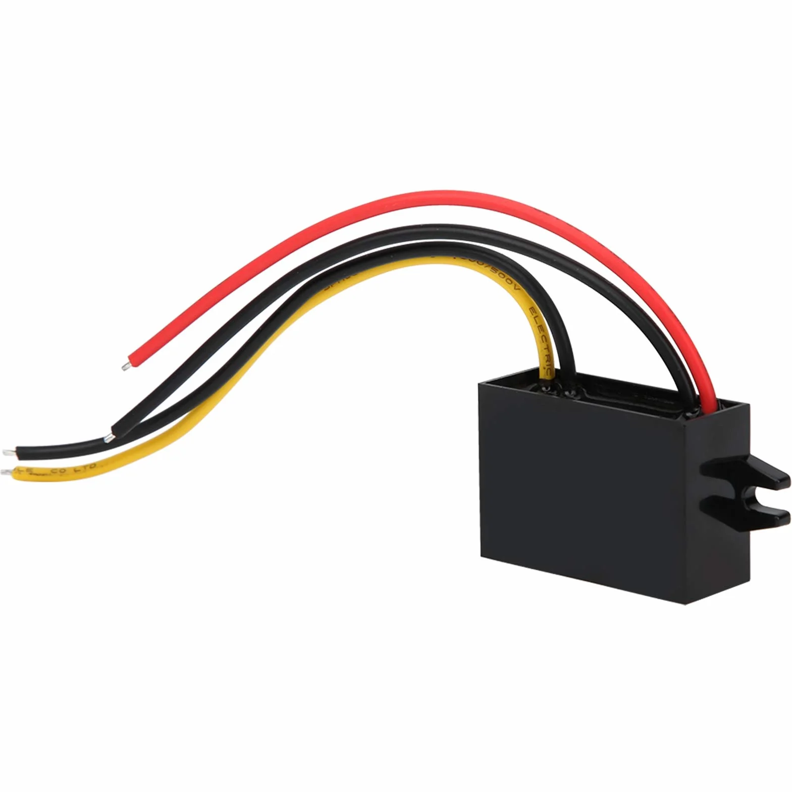 Moduł Step-up Przetwornica DC 12v Step Up do 48v Regulator Przetwornica Napięcia Zasilacz Booster SZS12481