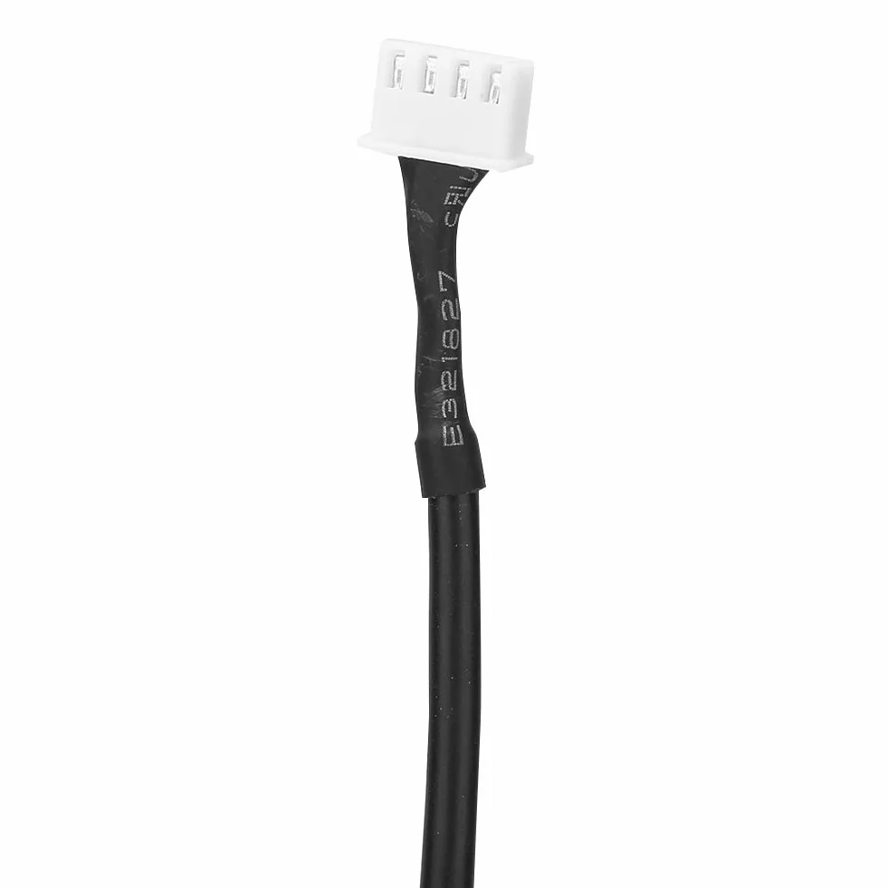 XKC-Y25-PNP Waterproof Non-Contact Liquid Level Sensor Switch Signal Output DC 5-12V