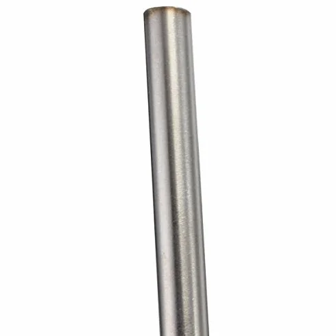 Od 8 mm X 6 mm Id 304 stal nierdzewna rurka kapilarna długość 250 mm rura nierdzewna