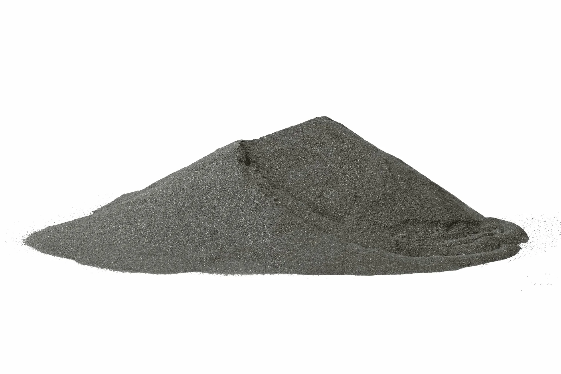Żelazny proszek 1000 g stal piasek żelazny proszek magnetyczny metal Iron Element Fe 26 Powder