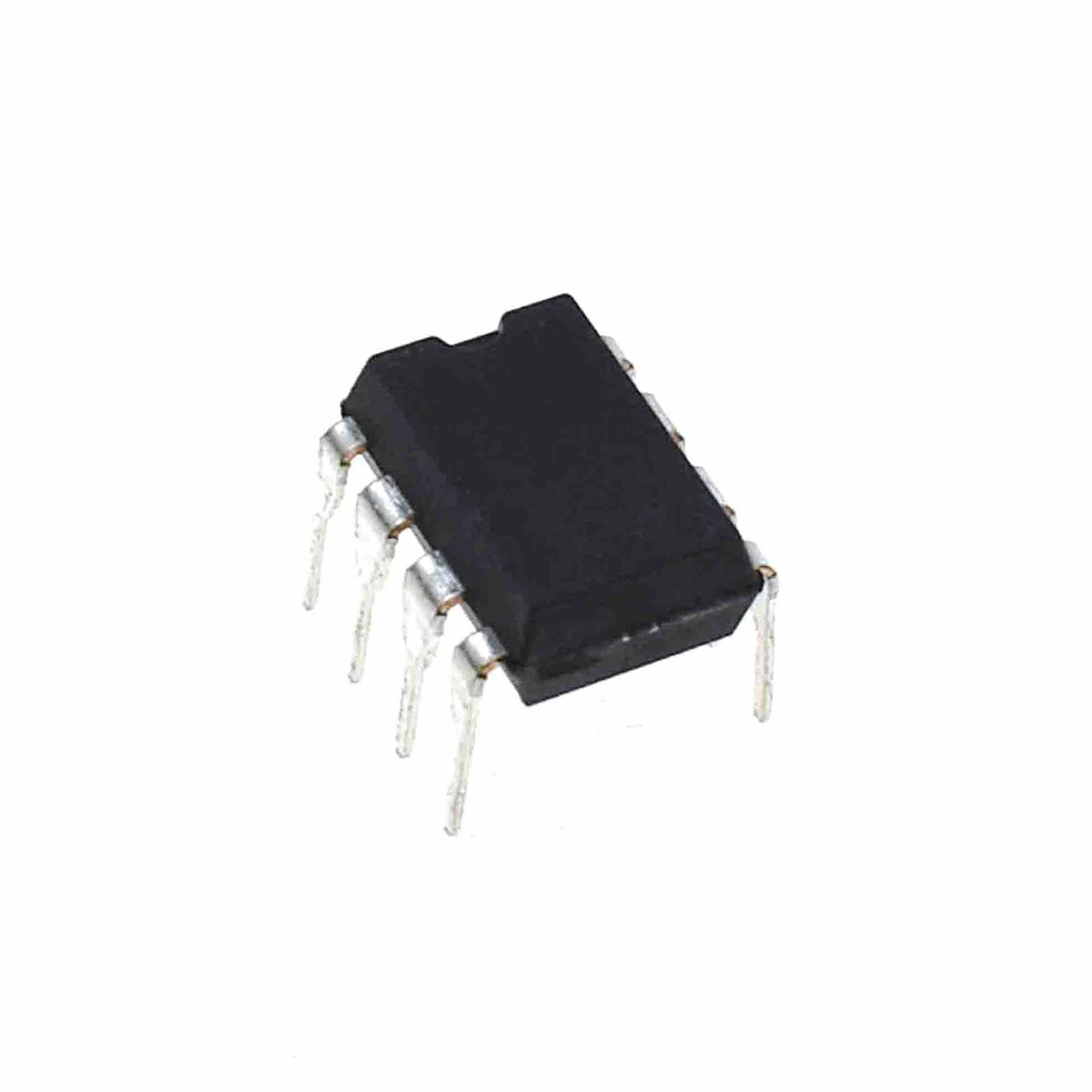 BL3102 BL3207 DIP-8 5 par MN3207 MN3102