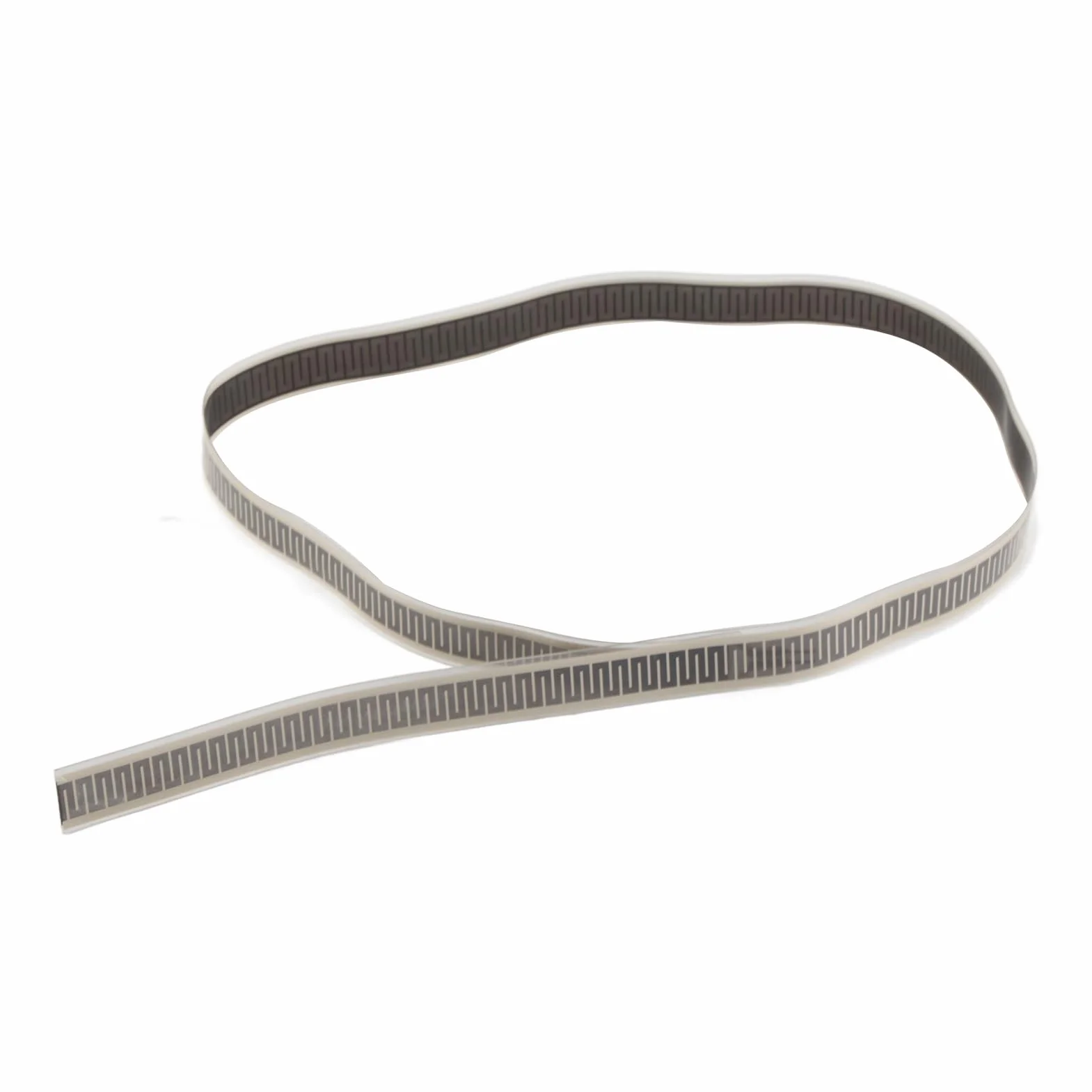 Czujnik Ciśnienia SF15-600 Ultracienki i Elastyczny Czujnik Siły o Rezystancji 10 Kg do Inteligentnego Domu, z szybką reakcją i Bardzo Czułym Wykrywaniem