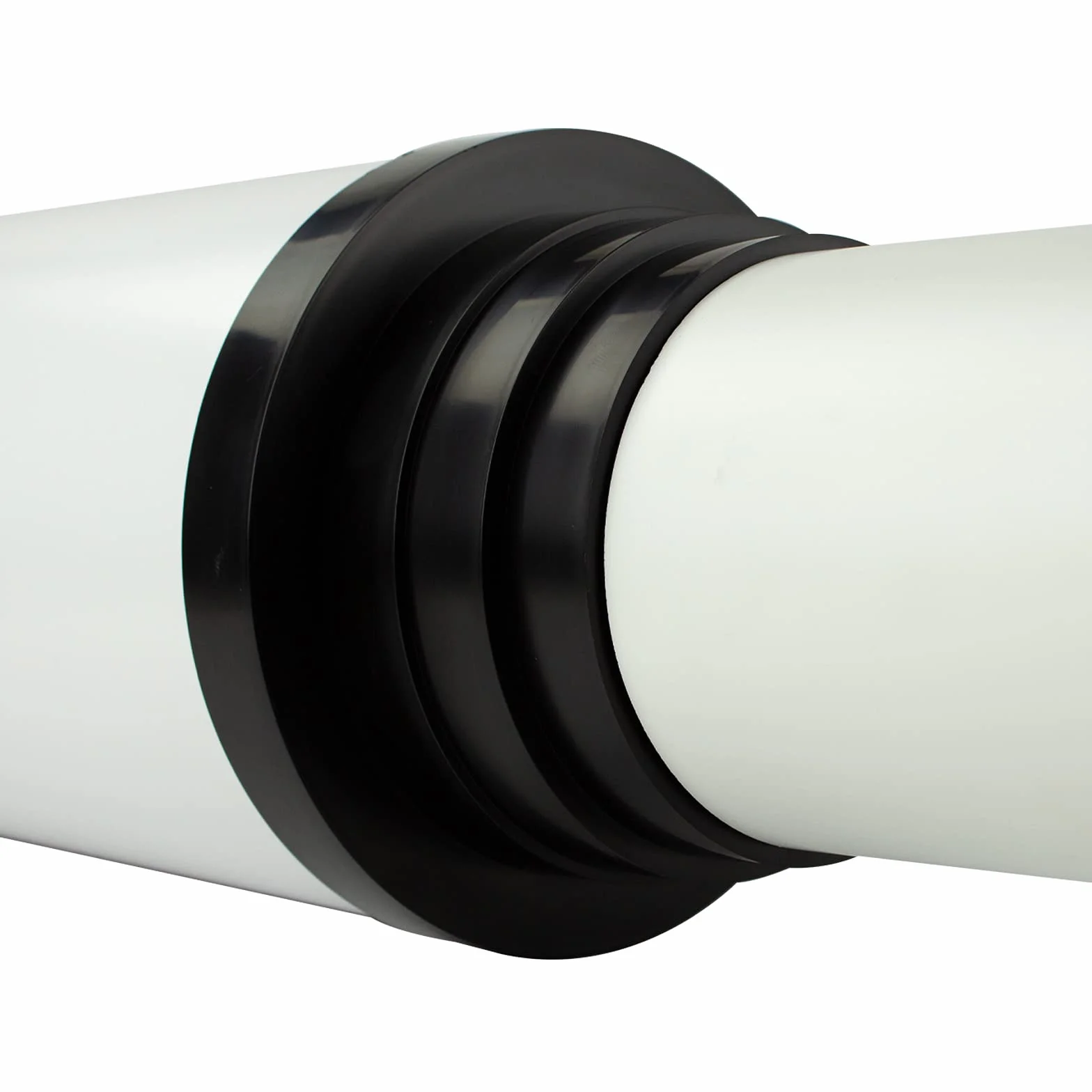 Reduktor Ø 80-150 mm uniwersalny