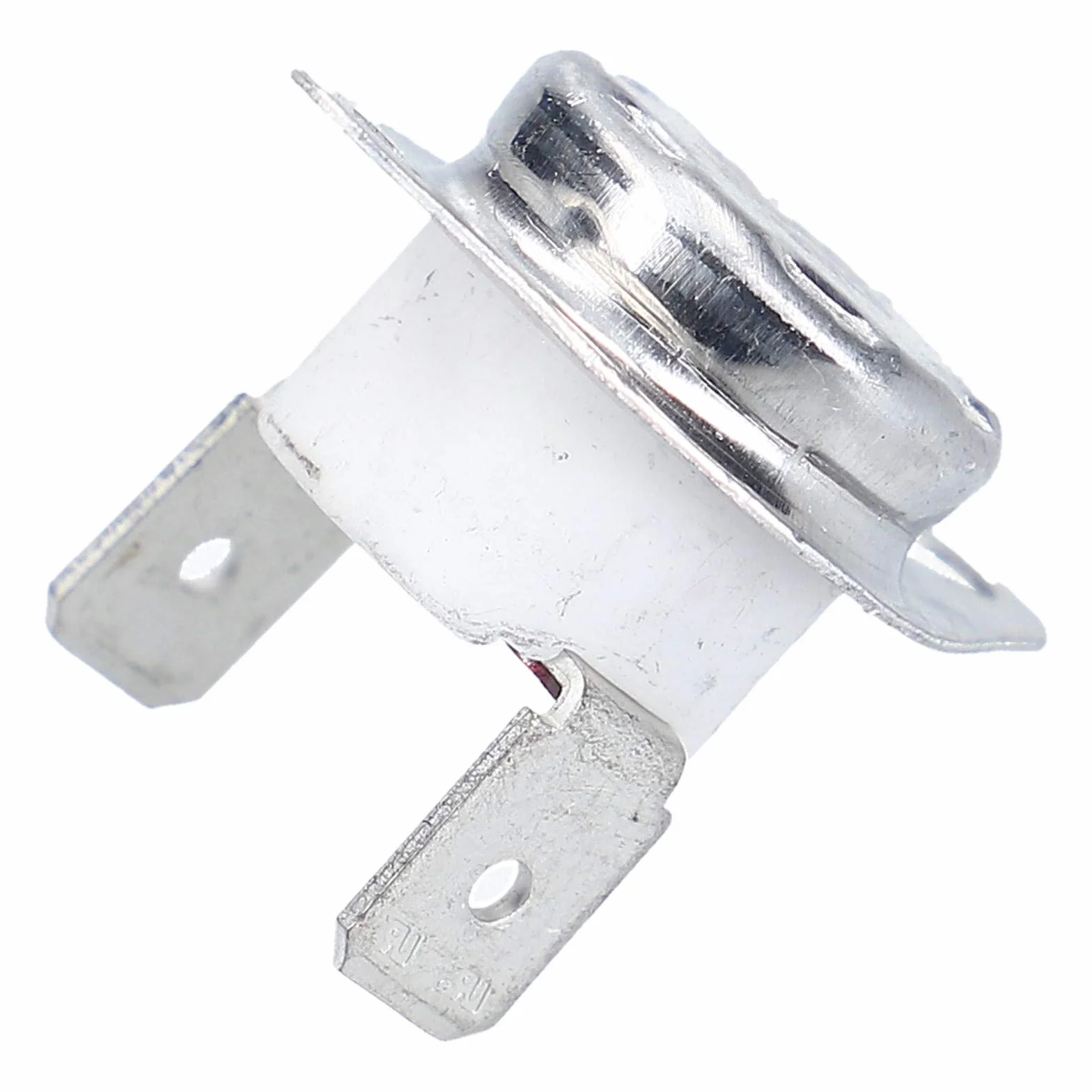 Termostat Ogranicznik temperatury odpowiedni do suszarek Miele 5432530 5432531