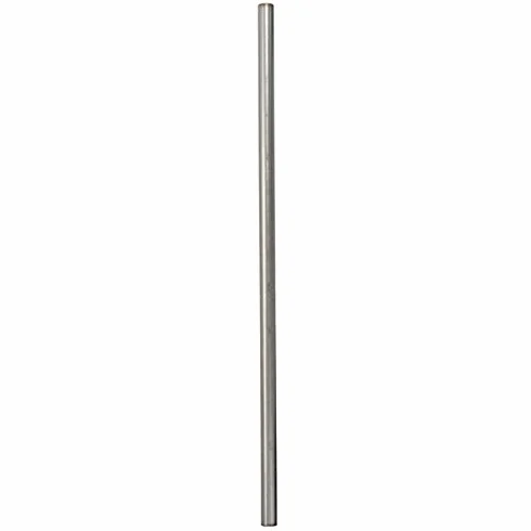 Od 8 mm X 6 mm Id 304 stal nierdzewna rurka kapilarna długość 250 mm rura nierdzewna
