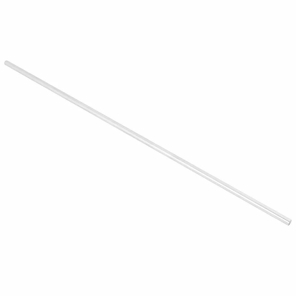 Pręt liniowy ze stali nierdzewnej 8 mm 500 mm