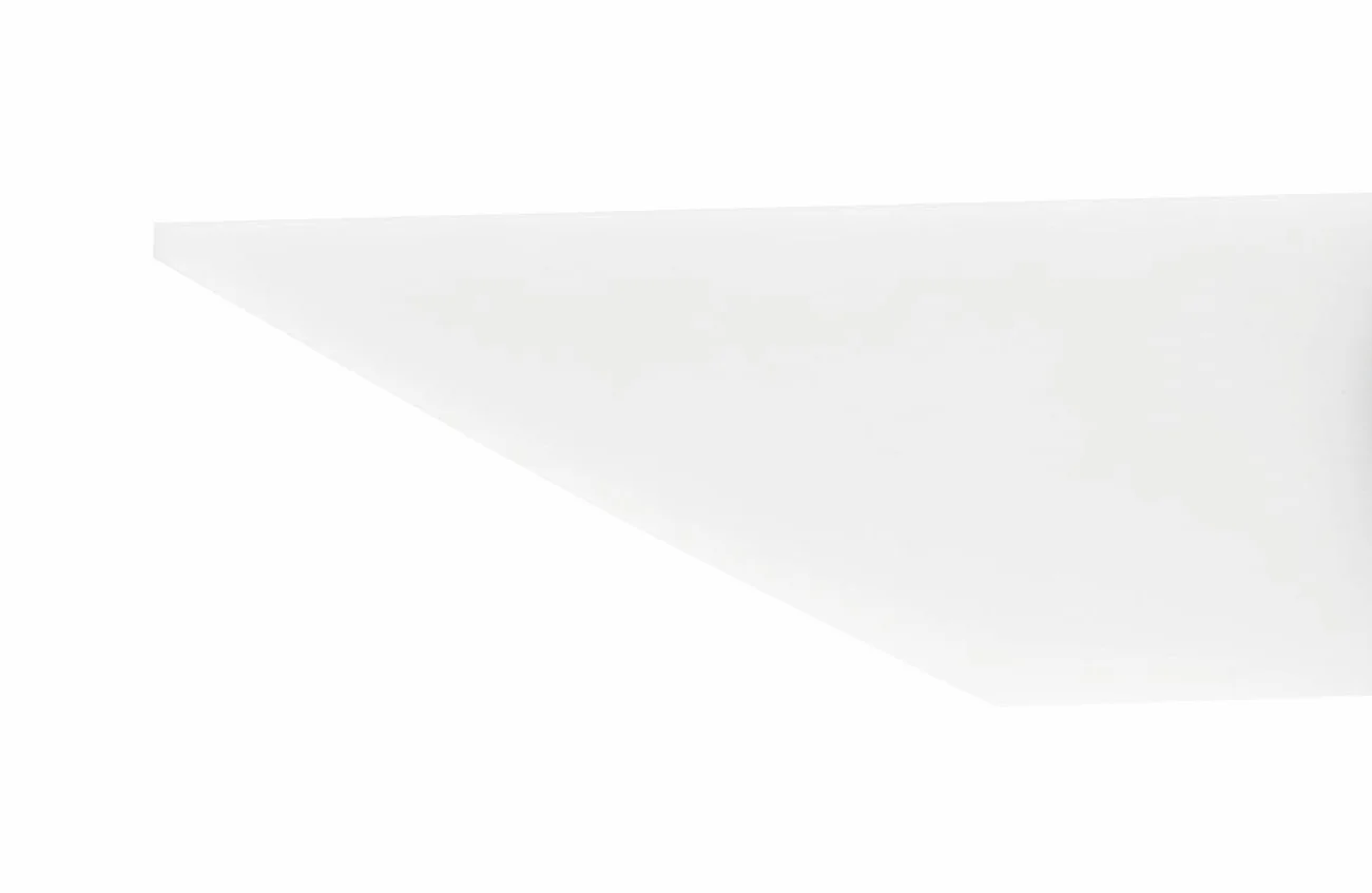 MARTOR nóż do gratowania TRIMMEX CERACUT z wymiennym ostrzem ceramicznym 170, optymalny do gratowania tworzyw sztucznych, druku 3D, nóż do usuwania zadziorów, schowek na ostrza zapasowe w uchwycie