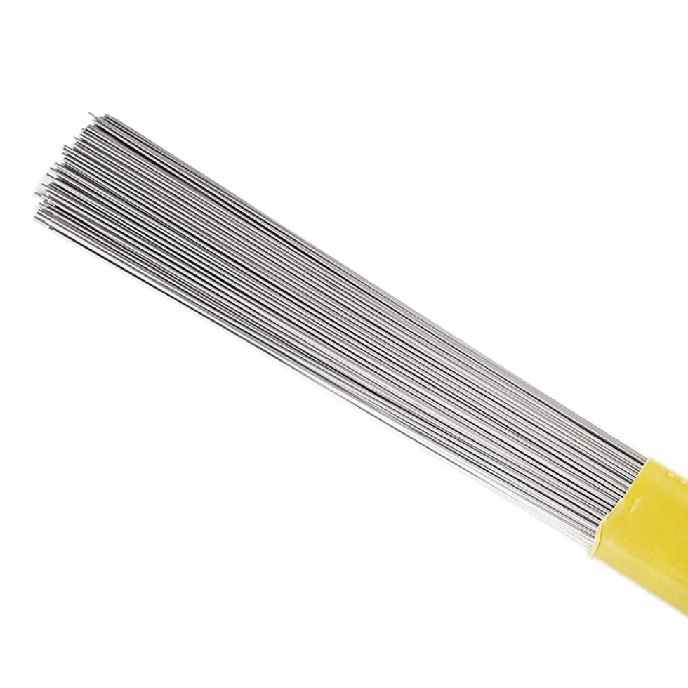 20 szt. 50 cm drut sprężynowy ze stali nierdzewnej twardy drut pełny twardy prosty drut 0,2-3 mm drut ze stali sprężynowej (1,2 mm)