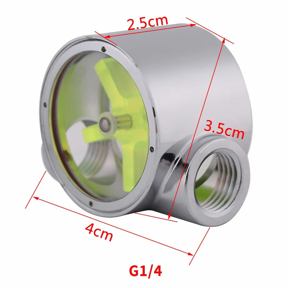 Akozon Portaspazzole in carbonio per avviamento auto