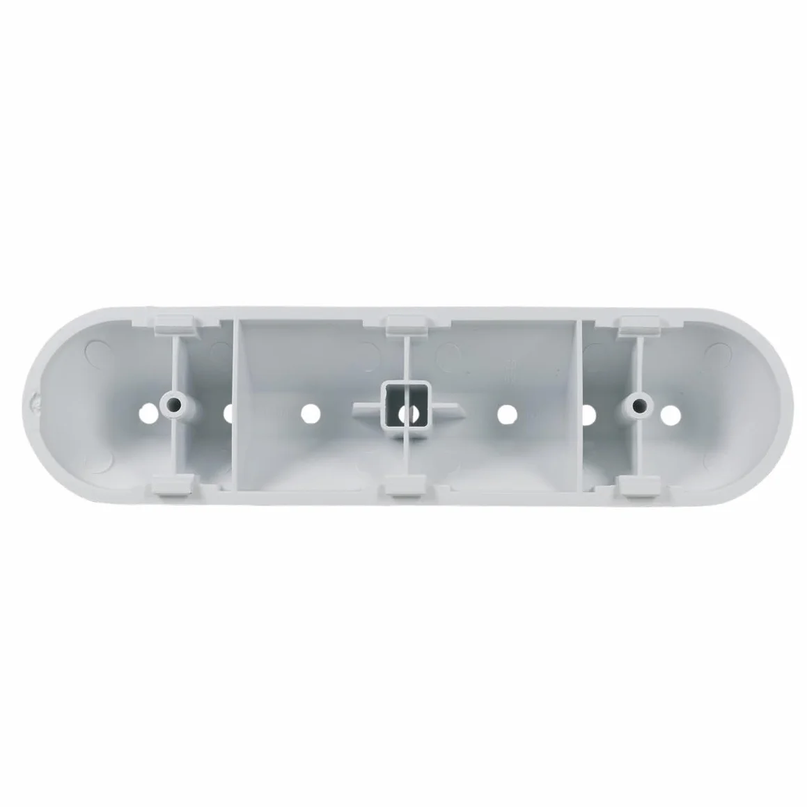 Vestel 42002592 Żeberko / żebro bębnowe, 182 mm