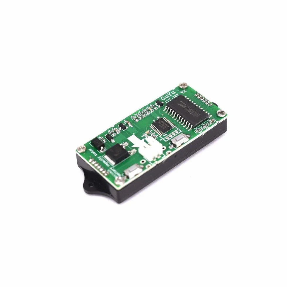 LCD litowo-żelazny fosforan bateria LiFePO4 kwasowy ołowiowy wskaźnik pojemności baterii litowej cyfrowy woltomierz tester 12 V (niebieskie światło)