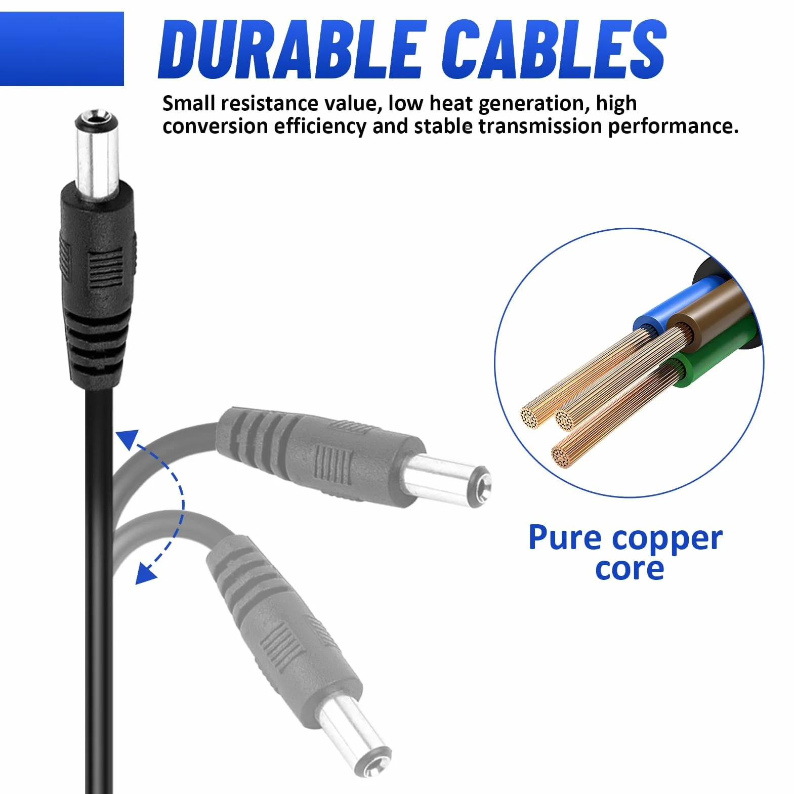 Ładowarka do Omron X2 Basic zasilacz ciśnieniomierza 6V 1A z kablem 2M Omron X2 X4 X7 Smart M2 M3 M6 M7 Intelli IT