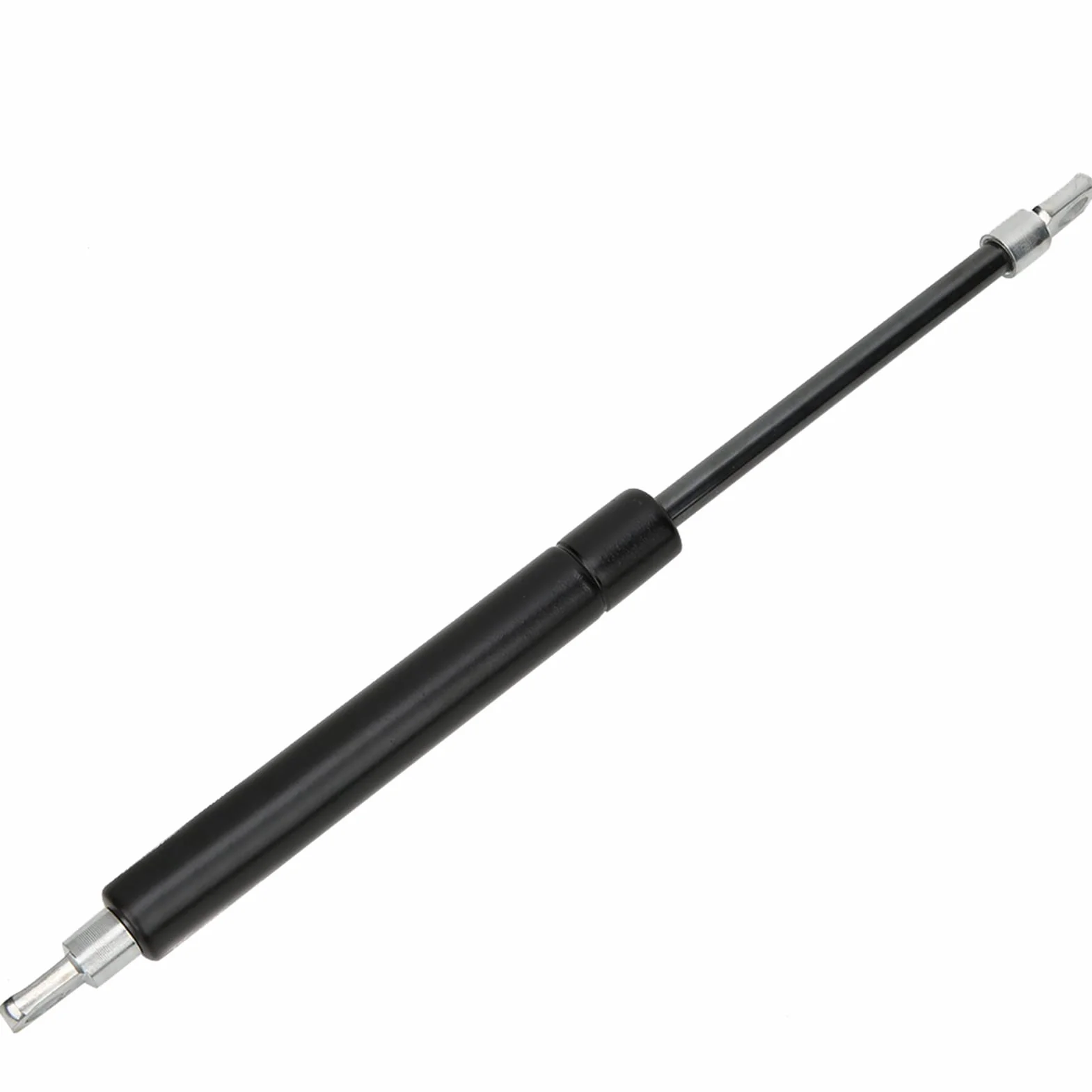 Cylinder Hydrauliczny Garosa 20 Cm Hydrauliczna Sprężyna Gazowa Wspornik Podnośnika Części Samochodowe 280Mm odległość od środka 100Mm Skok (500N) (Ciśnienie 500 N)