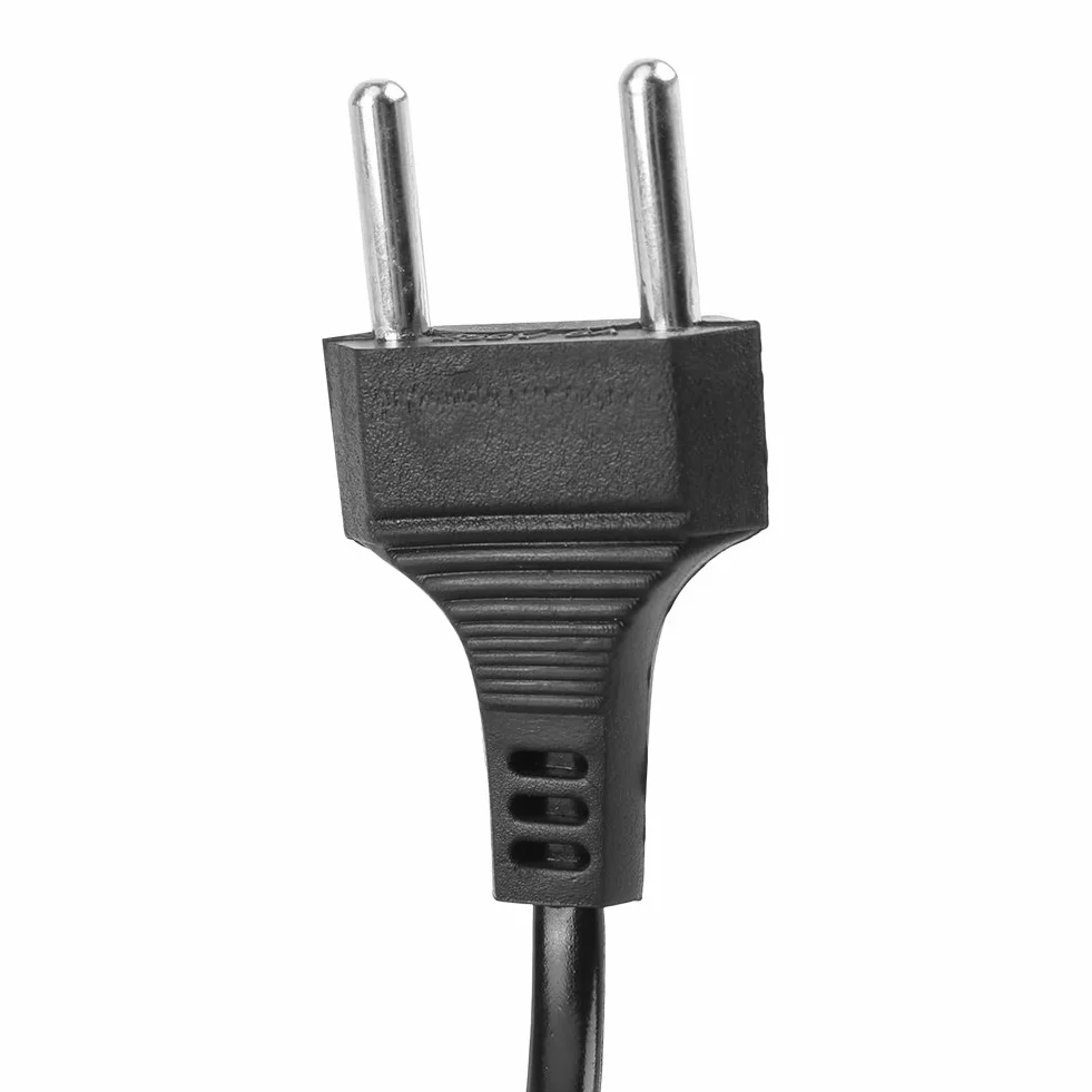 Imkerei elektryczne osadzenie 220-240V 30W elektryczne szybkie nagrzewanie śladowe miedziane koło zębate drut osadzenie pszczeli gniazdo narzędzie pszczelarskie (220V)
