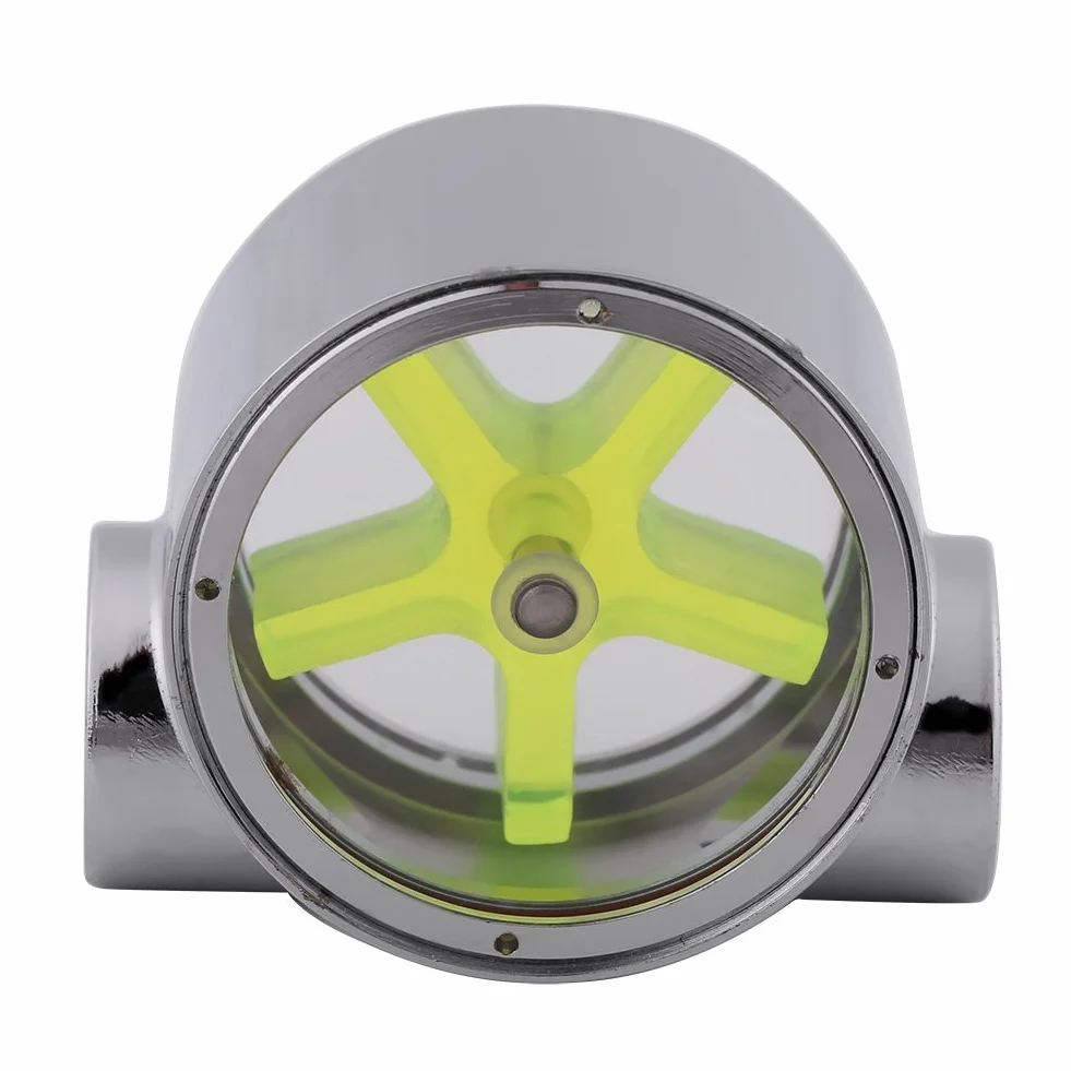 Akozon Portaspazzole in carbonio per avviamento auto
