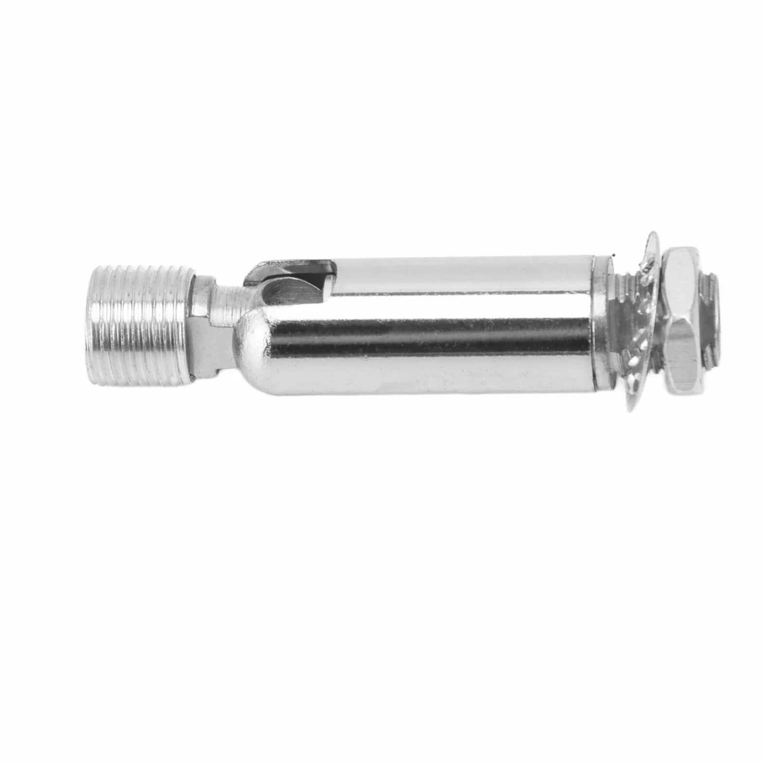 Adapter do Lampy Sufitowej Nachylonej M10 Żelazny 5 sztuk