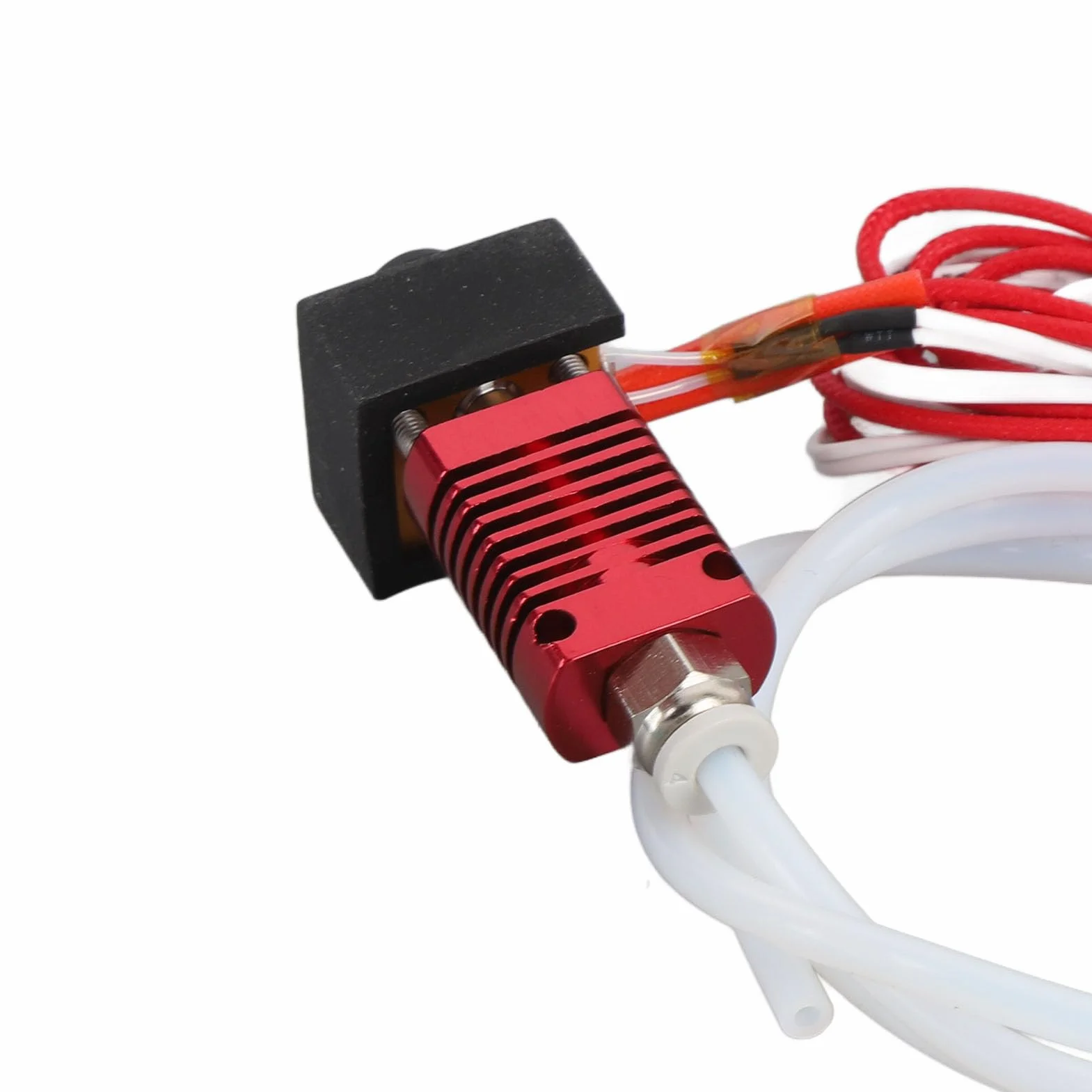 Zestaw Ender 5 Hotend Drukarka 3D