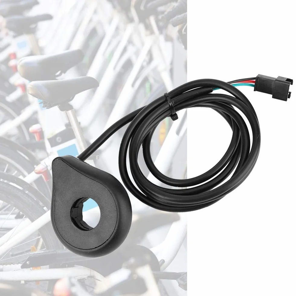 Asystent Czujnika, Elektryczny pedał Rowerowy 12 Magnesów Asystent Czujnika Czujnik Prędkości, Narzędzia do Naprawy Zestaw Części Akcesoriów do Rowerów Elektrycznych