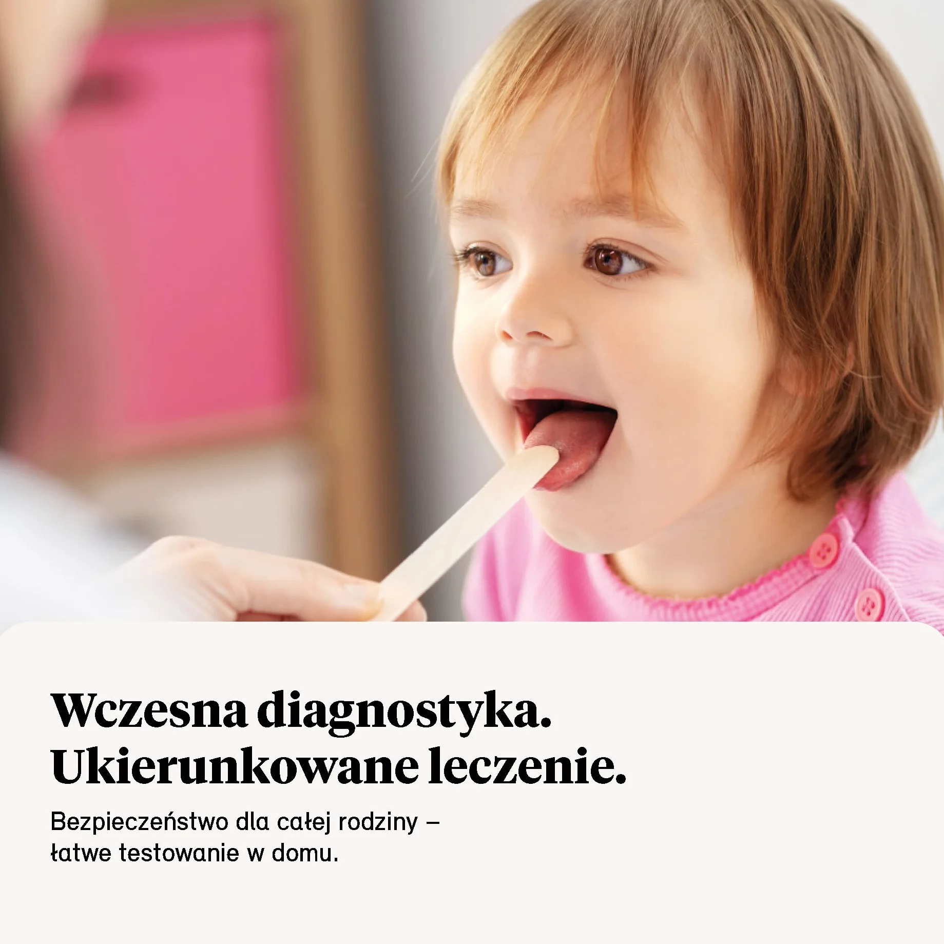 2x TRIGNOSTICS Test na Streptococcus A – szybki test na paciorkowce z wymazem z gardła – test domowy | Niezawodny szybki test do użytku domowego | Wynik w ciągu zaledwie 5 minut