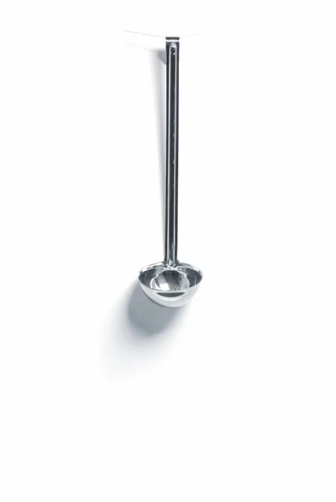 HENDI Chochla Kitchen Line - średnica 90mm, długość 360mm