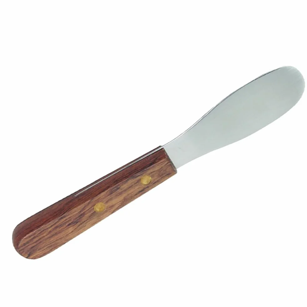 Alginian dentystyczny, szpatułka do mieszania gipsu, stal nierdzewna, laboratorium dentystyczne, szpatułka, odcisk dentystyczny, materiały laboratoryjne