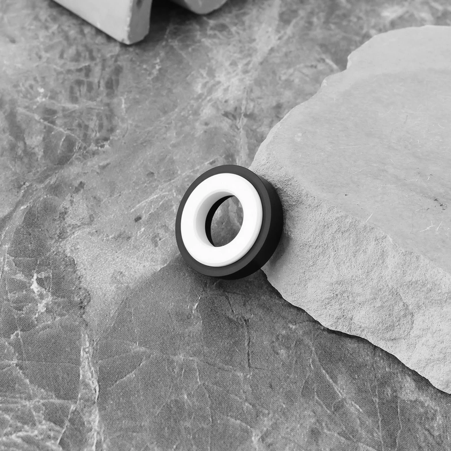 Uszczelnienie mechaniczne pompy wodnej do pompy o średnicy wału 12 mm 24 x 15 x 12 mm