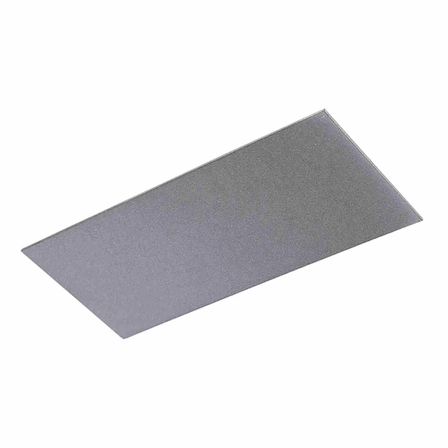 Diamond Whetstone 80 3000 Grit Sharpening Stone for Knives