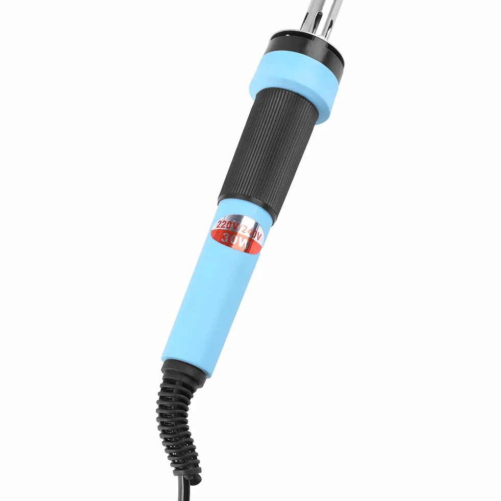 Imkerei elektryczne osadzenie 220-240V 30W elektryczne szybkie nagrzewanie śladowe miedziane koło zębate drut osadzenie pszczeli gniazdo narzędzie pszczelarskie (220V)