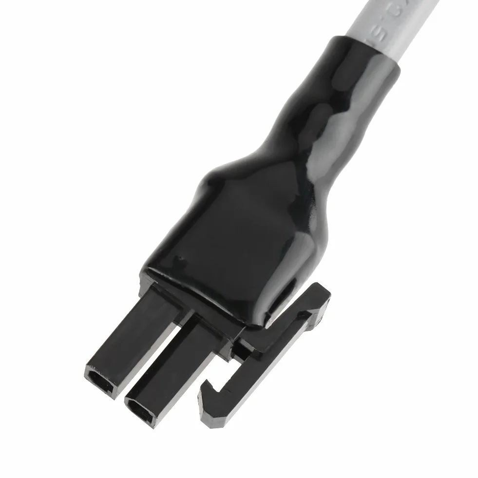 1 szt. HT-120 AC220V 1A G3/4"-3/4" Przełącznik czujnika przepływu pompy wodnej do zwiększania ciśnienia wody i obiegu ciepłej wody