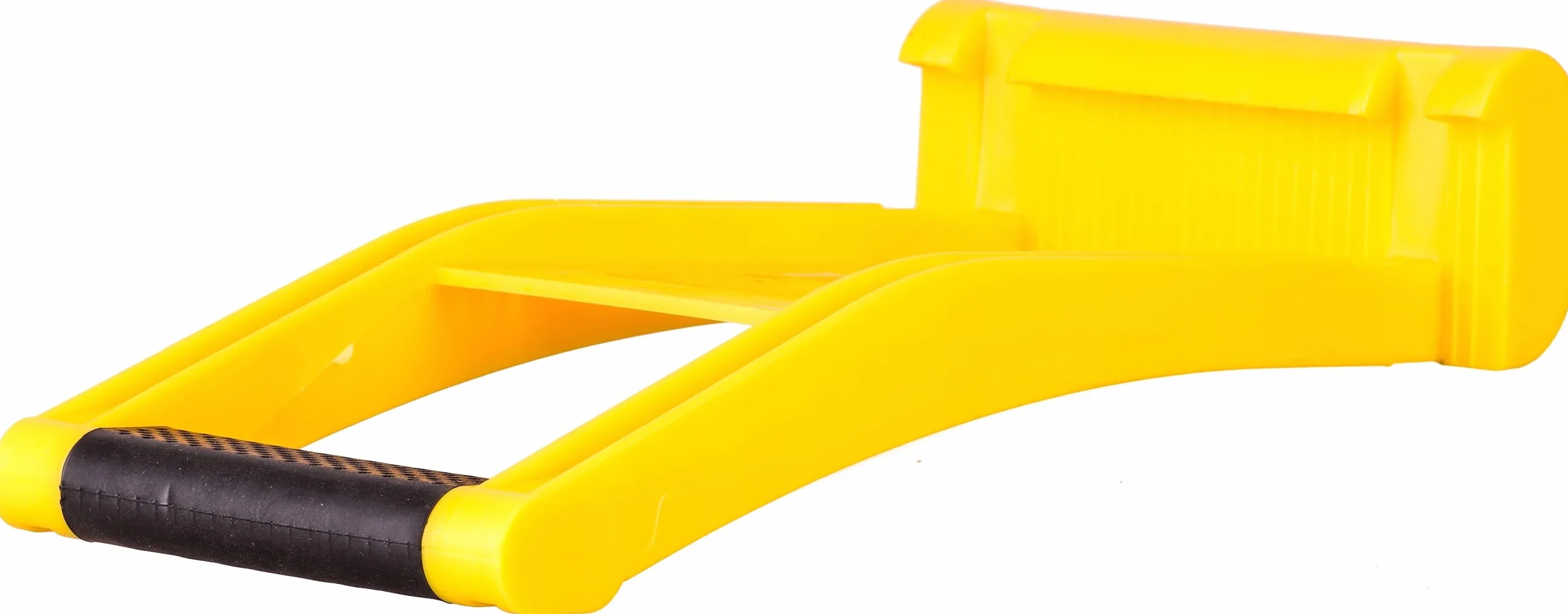 DREL Uchwyt do przenoszenia płyt 0-65 mm z uchwytem do noszenia do 100 kg