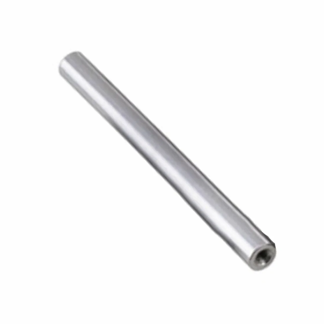 Aluminiowy wspornik dystansowy gwint M2-M10 pręt 65-100 mm śruba trapezowa M6 85 mm