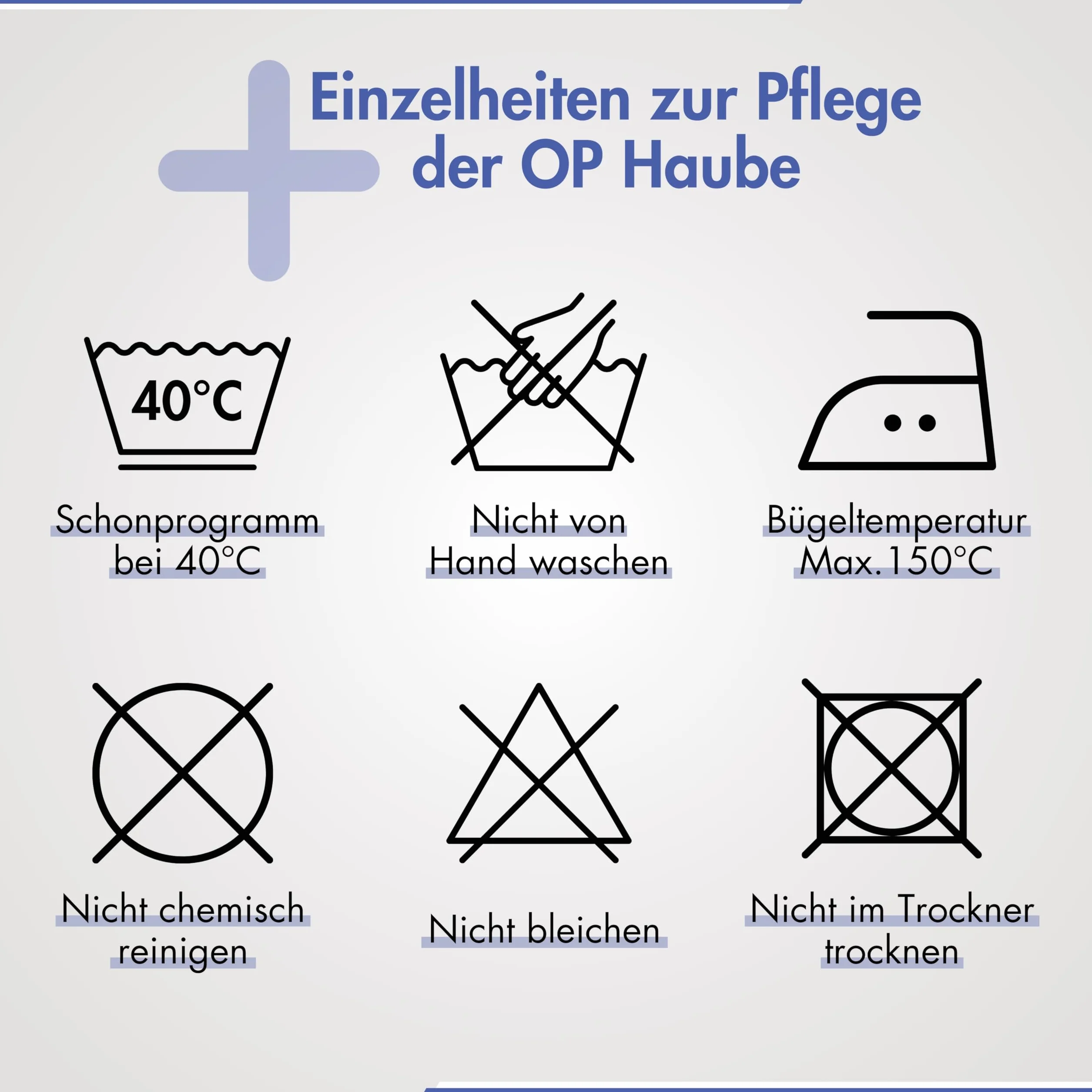 OP kaptur ze sznurkami, akcesoria do kostiumu lekarza, unisex, materiał wielokrotnego użytku, akcesoria dla pielęgniarki, bawełna, czepek medyczny - czaszka, róże, pistolety