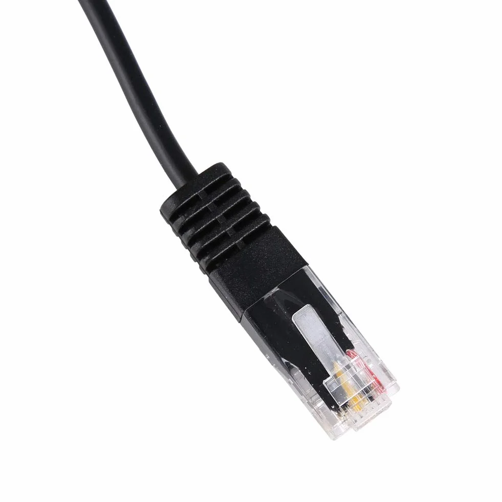 Kabel komunikacyjny CC-USB-150U do regulatora ładowania MPPT PWM