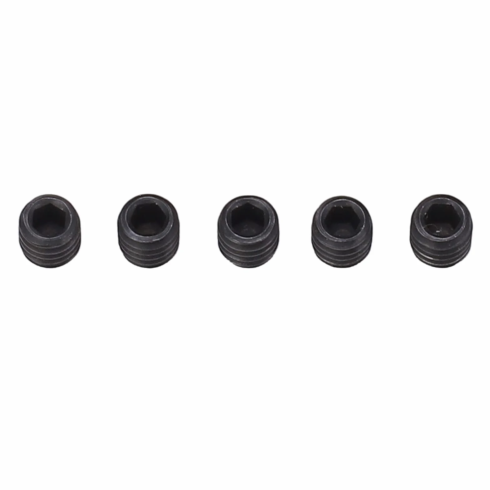 5Mm Zębnik 48P Akcesoria Samochodowe 5 Sztuk 48Dp Przekładnia Silnika 5Mm Otwór Wału 20T 22T 24T 26T 28T Zębnik dla 1 10 Zdalnie Sterowana Ciężarówka 5Mm 48P Zębnik